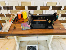 Singer 114w103 chain for sale  Montgomery