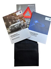 Bmw f25 lci gebraucht kaufen  Stelle