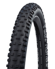 Schwalbe pneumatico rigido usato  Spigno Saturnia