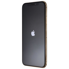 Apple iphone smartphone for sale  Sykesville
