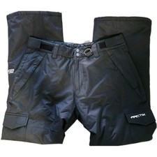 pants men s insulated ski for sale  East Berlin
