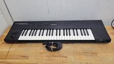 Roland S-10, Teclado/Sintetizador de Amostragem Digital *PARA PEÇAS* comprar usado  Enviando para Brazil