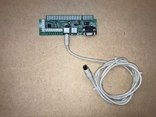 Ultimarc pac mame for sale  STOCKPORT
