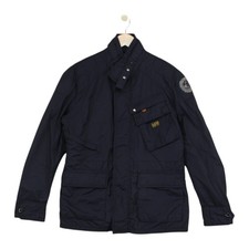 Star sandhurst jacket for sale  CHESTERFIELD