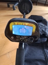 suchgerat gebraucht kaufen suchgerat gebraucht kaufen Billigheim-Ingenh., Birkwlr., Eschbach