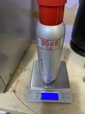Goldwell elumen hair for sale  SLEAFORD