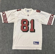 San francisco 49ers for sale  Goleta