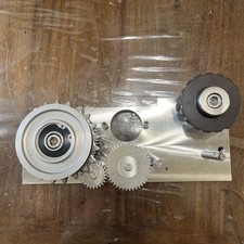 Multivac 101660307 chain for sale  Lakeside