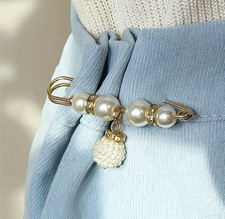 Piece fashion pearl for sale  BARNET