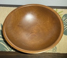 Handmade turned wood for sale  New Port Richey