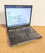 Computer vintage netbook usato Computer vintage netbook usato  Perugia