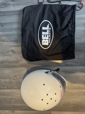 Bell kc7 pro for sale  ORPINGTON