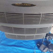 negative ion generator for sale negative ion generator for sale Bell