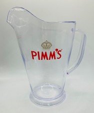 Fabulous looking pimm for sale  WYLAM