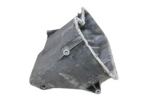 ölwanne 068103603l diesel gebraucht kaufen  Zeitz
