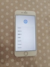 Apple iphone a1779 usato  Savona