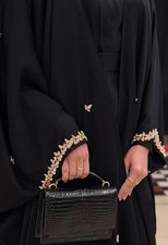 Pure abaya iqra for sale  LONDON