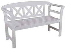 Gartenbank vancouver 985075 gebraucht kaufen  Zittau
