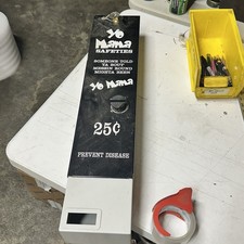 Vintage mama prevent for sale  Falconer