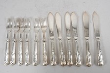 Q11p05 walker hall gebraucht kaufen  Neu-Ulm
