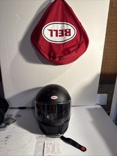 Bell eliminator full for sale  Peabody