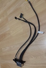 Fujitsu spare parts gebraucht kaufen  Mönchengladbach