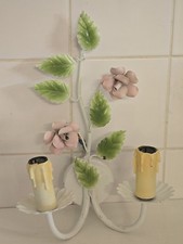Vintage shabby chic for sale  ENFIELD
