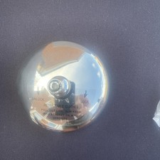 Chrome bathroom retractable for sale  WHITSTABLE