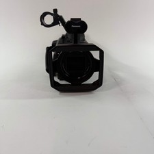 Panasonic digital video for sale  Roswell