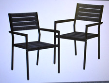 Pellebant stackable patio for sale  Kansas City