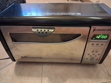 roasting machine for sale roasting machine for sale Miami