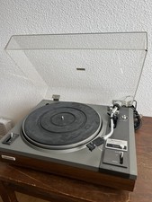 Rare vintage pioneer d'occasion  Ondres
