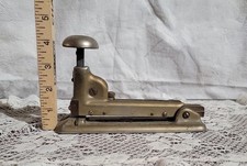 Vintage e.h. hotchkiss for sale  Ravenna