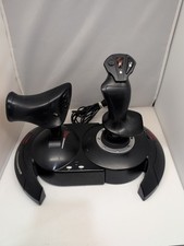 Thrustmaster flight hotas for sale  Plainview