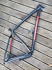 Santa cruz highball for sale  LONDON