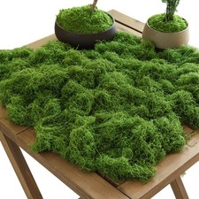 Tapis herbe mousse d'occasion Tapis herbe mousse d'occasion  Expédié en France