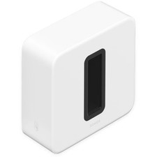 Sonos sub generation gebraucht kaufen  Bad Segeberg