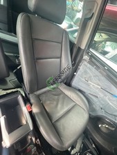 Vauxhall zafira passenger for sale  HARTLEPOOL