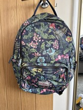 Large ladies cath for sale  SHREWSBURY