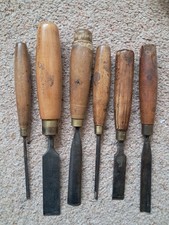 Marples addis henry for sale  SHEFFIELD