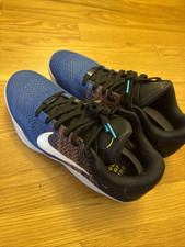Nike kobe elite for sale  Wytheville