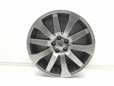 6h524007qa cerchio pulgadas usato  Ferrara