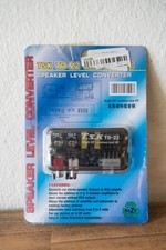 Tsk high low gebraucht kaufen  Straubing