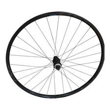 Shimano whrs 171 d'occasion  Les Échelles