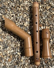 Mollenhauer canta baroque for sale  KING'S LYNN