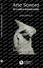 Sonorus klangkunst klang gebraucht kaufen  Versand nach Germany