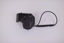 Roland divided midi for sale  Jacksonville