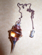 Pendule egyptien micro d'occasion  Pierre-Châtel