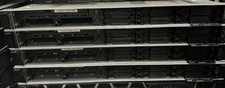 rack server dell for sale rack server dell for sale Irving