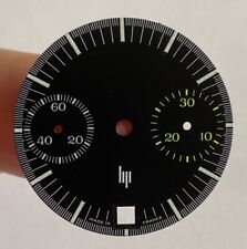 Cadran montre marque d'occasion  Clermont-Ferrand-